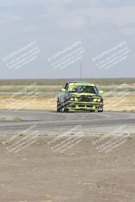 media/Apr-13-2024-Nasa (Sat) [[eb83ce33a8]]/Race Group B/Sweeper/